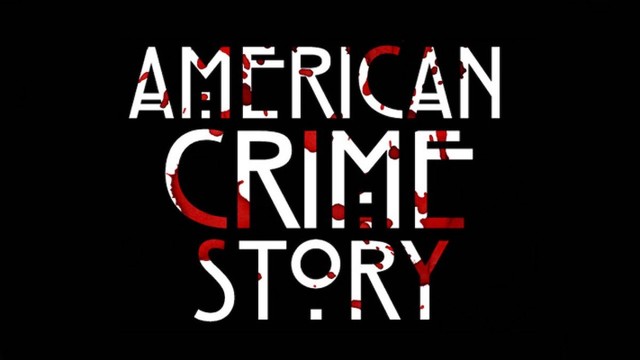 Il caso O.J. Simpson: American Crime Story