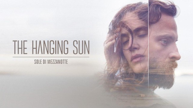 The hanging sun - Sole di mezzanotte