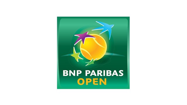 Tennis, ATP & WTA 1000 Indian Wells