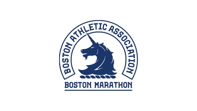 Atletica Leggera, Maratona di Boston