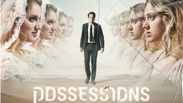 Possessions