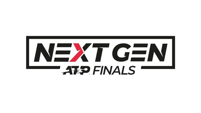 Tennis, Next Gen ATP Finals