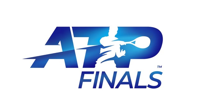 Tennis, ATP Finals Torino 2022