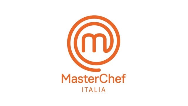 MasterChef Italia 7