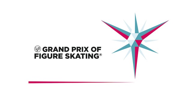 Pattinaggio di Figura su Ghiaccio, ISU Grand Prix: G.P. Espoo - Ladies Short Program