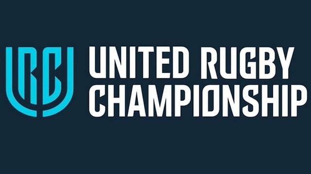 Rugby, United Rugby Championship