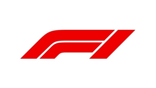 Automobilismo, F1