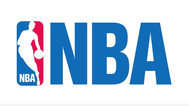 Basket, NBA: Toronto - Dallas