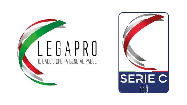 Calcio, Serie C - 15a giornata (Girone A): Arzignano-Vicenza