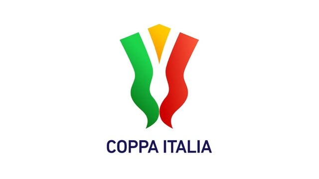 Calcio, Coppa Italia - Trentaduesimi di finale: Cremonese-Ternana