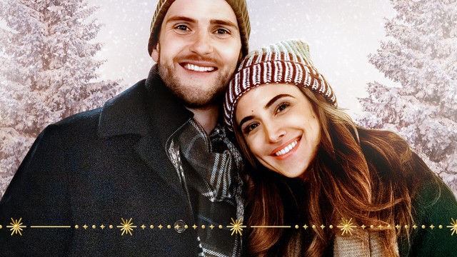 Come salvare il Natale