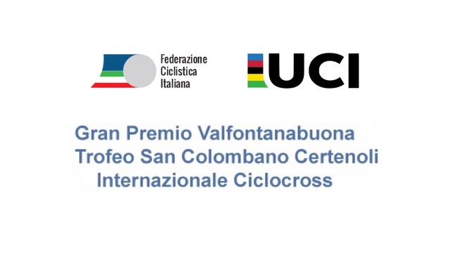 Ciclocross, Gran Premio Valfontanabuona