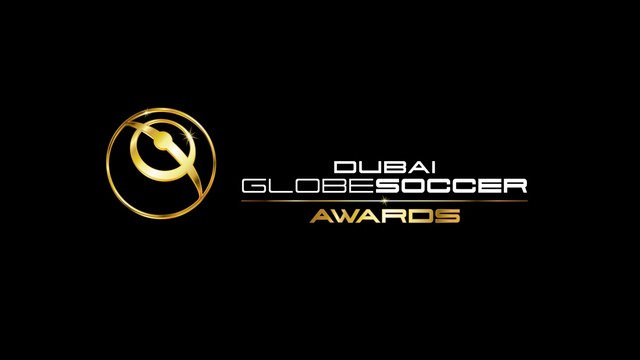 Globe Soccer Awards 2025