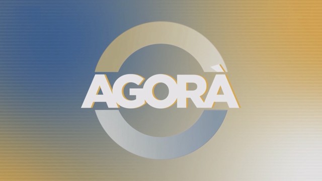 Agorà