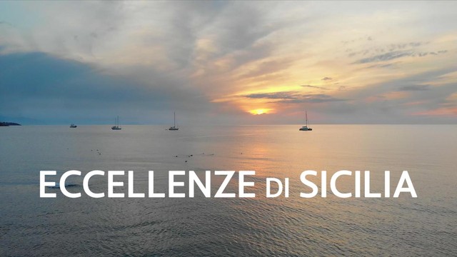 Eccellenze di Sicilia