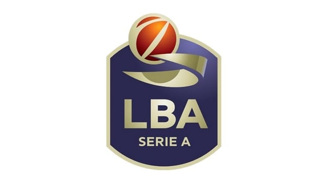 Basket, Serie A - 10a giornata: Dolomiti Energia Trentino-Umana Reyer Venezia