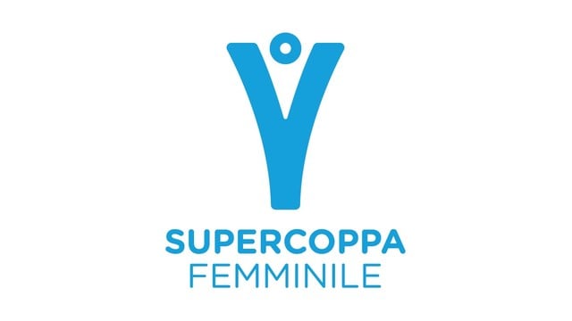 Calcio Femminile, Coppa Italia - Introduzione alla partita