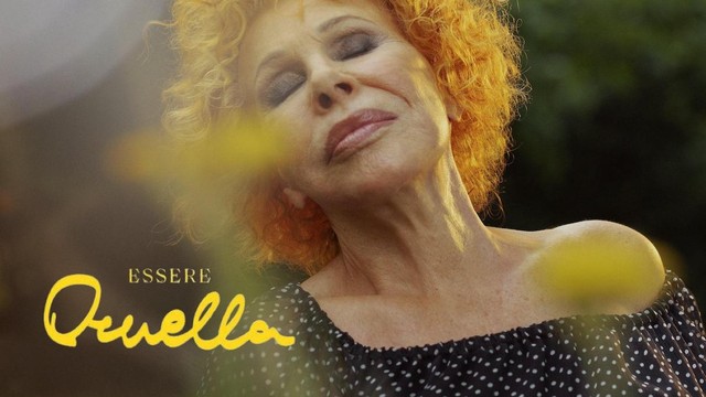 Essere Ornella