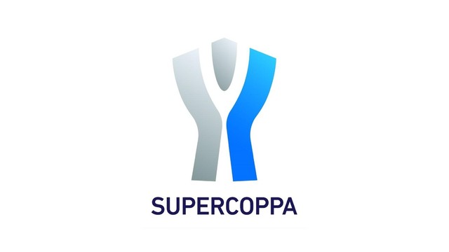 Supercoppa Italiana Live
