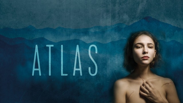 Atlas