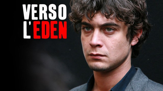 Verso l'Eden