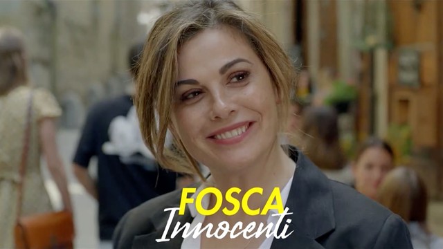 Fosca Innocenti