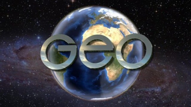 Geo