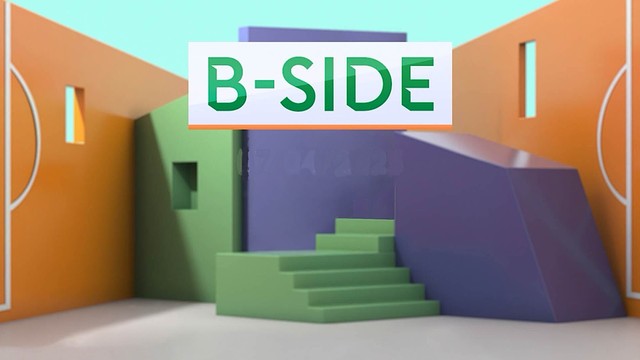 B-Side