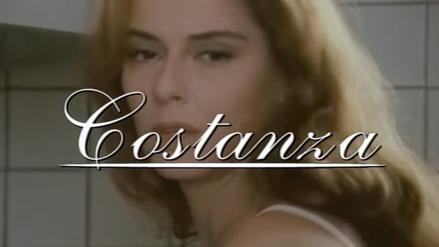 Costanza