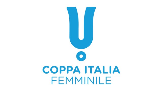 Calcio Femminile, Coppa Italia 2021/22 - Finale: Juventus-Roma
