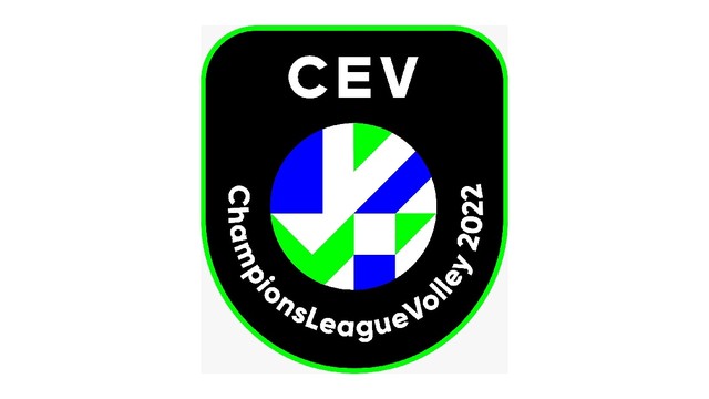 Pallavolo Maschile, CEV Champions League - Finale: Itas Trentino-Zaksa Kozle