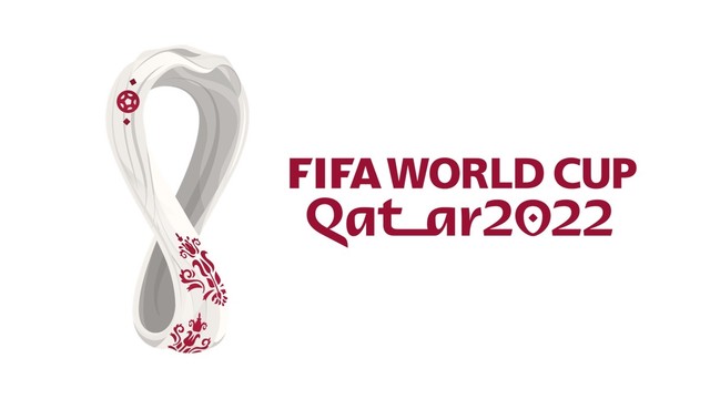 Calcio, Mondiali Qatar 2022 - Ottavi di Finale: 1A-2B (3 dicembre h16)