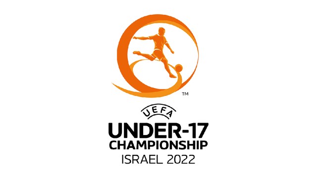 Calcio, Campionati Europei U17 Israele 2022 - Gruppo A (3a giornata): Lussemburgo-Italia