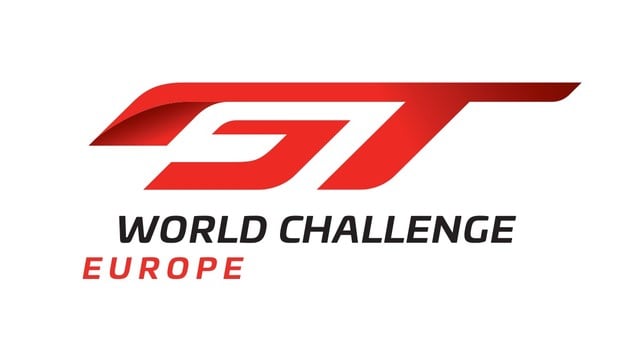 Automobilismo, Fanatec GT World Challenge Europe