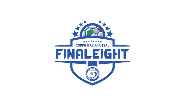 Calcio a 5 Femminile, Coppa Italia Serie A Futsal