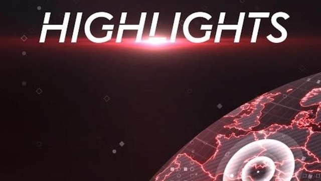 Highlights Motori
