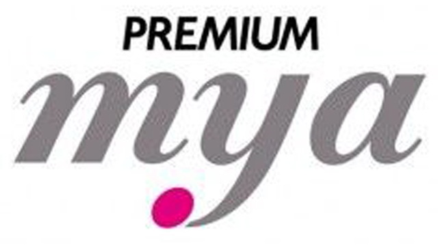 Mya Mag