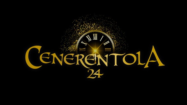 Cenerentola 24
