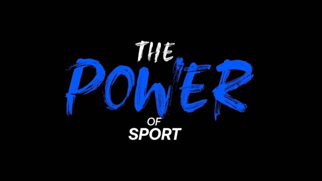 Unlock the Power of Sport