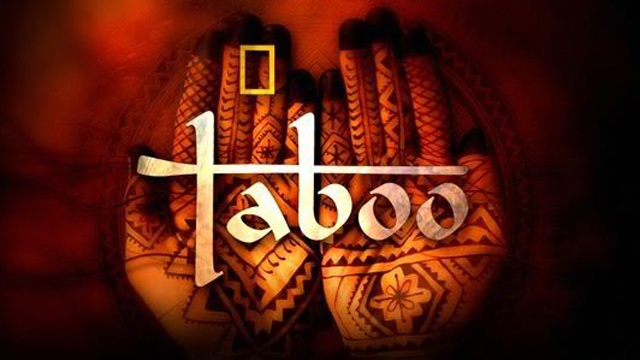 Tabù