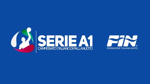 Pallanuoto Femminile, Campionato Italiano 2021/22 Playoff - Finale (Gara 4): L'Ekipe Orizzonte Catania-Plebiscito Padova