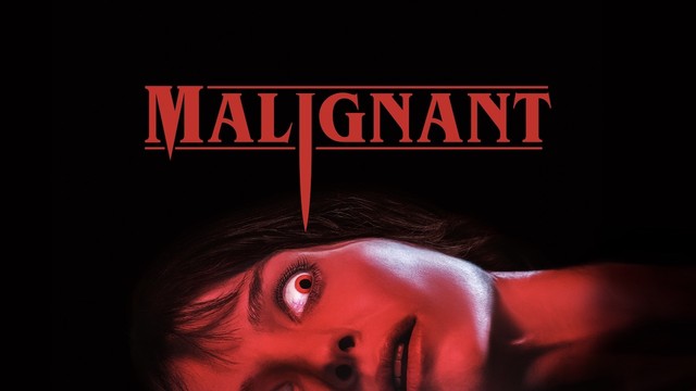 Malignant