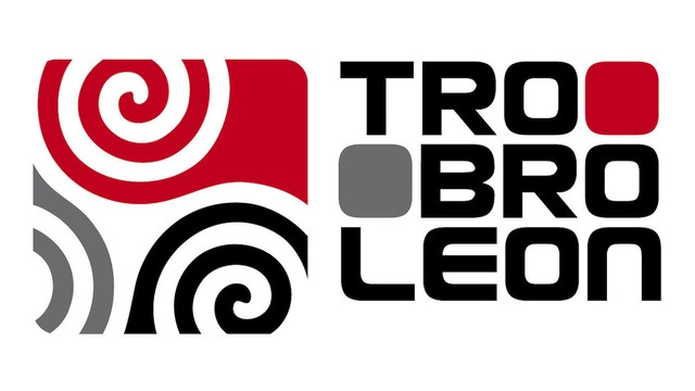 Ciclismo, Tro-Bro Léon