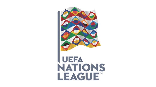 Calcio, UEFA Nations League