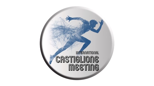 Atletica Leggera, Meeting di Castiglione