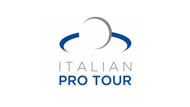 Italian Pro Tour