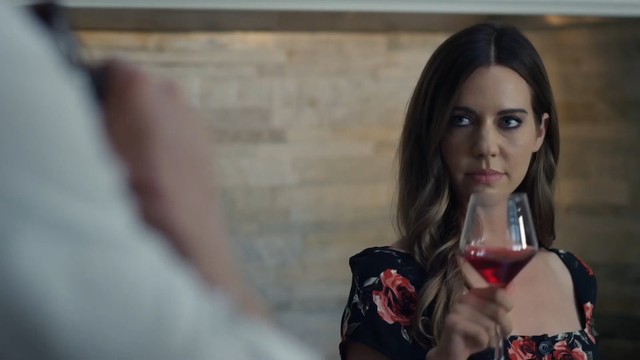 Nell'ombra del killer