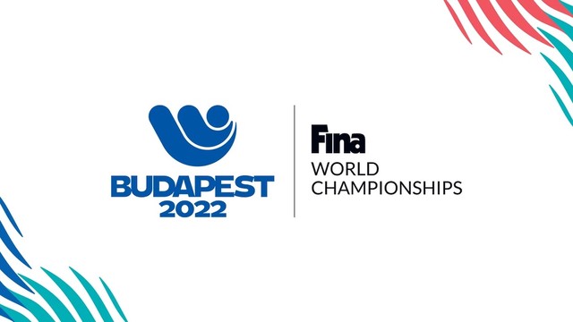Nuoto, Mondiali Budapest 2022