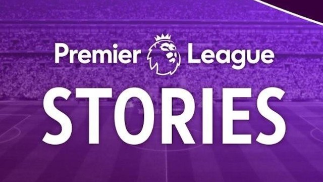 PL Stories