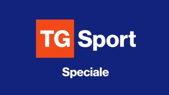 Speciale TG Sport: Spagna '82